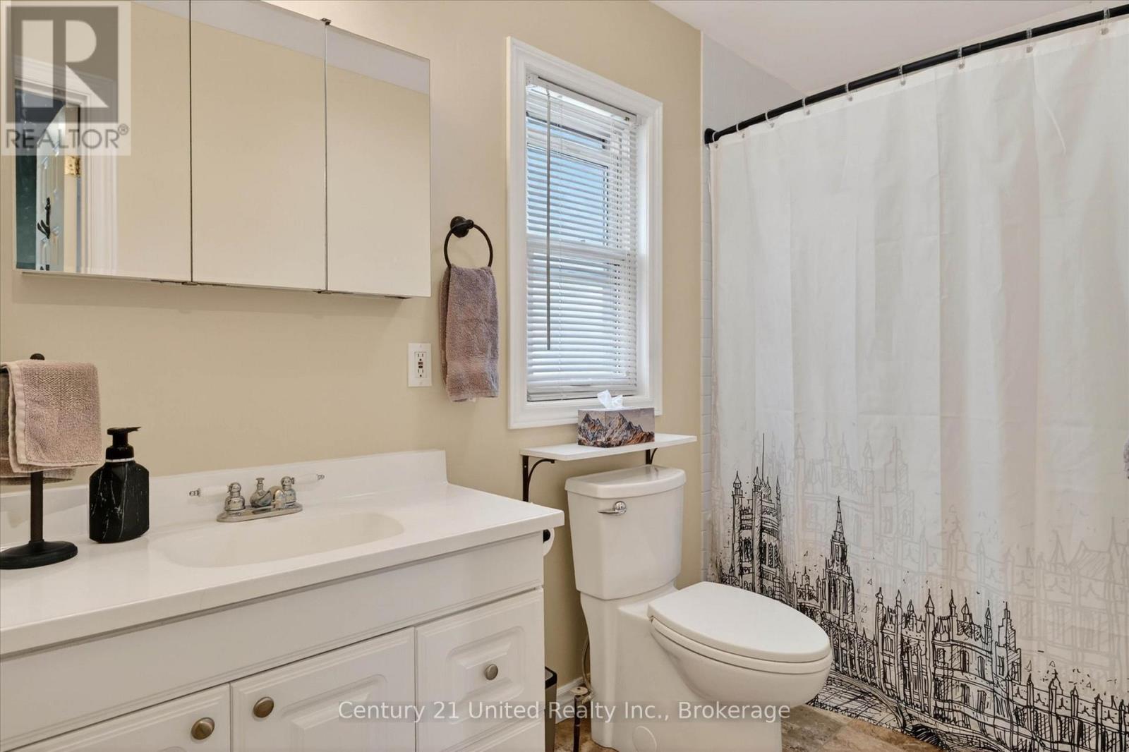 730 MONAGHAN ROAD - 19