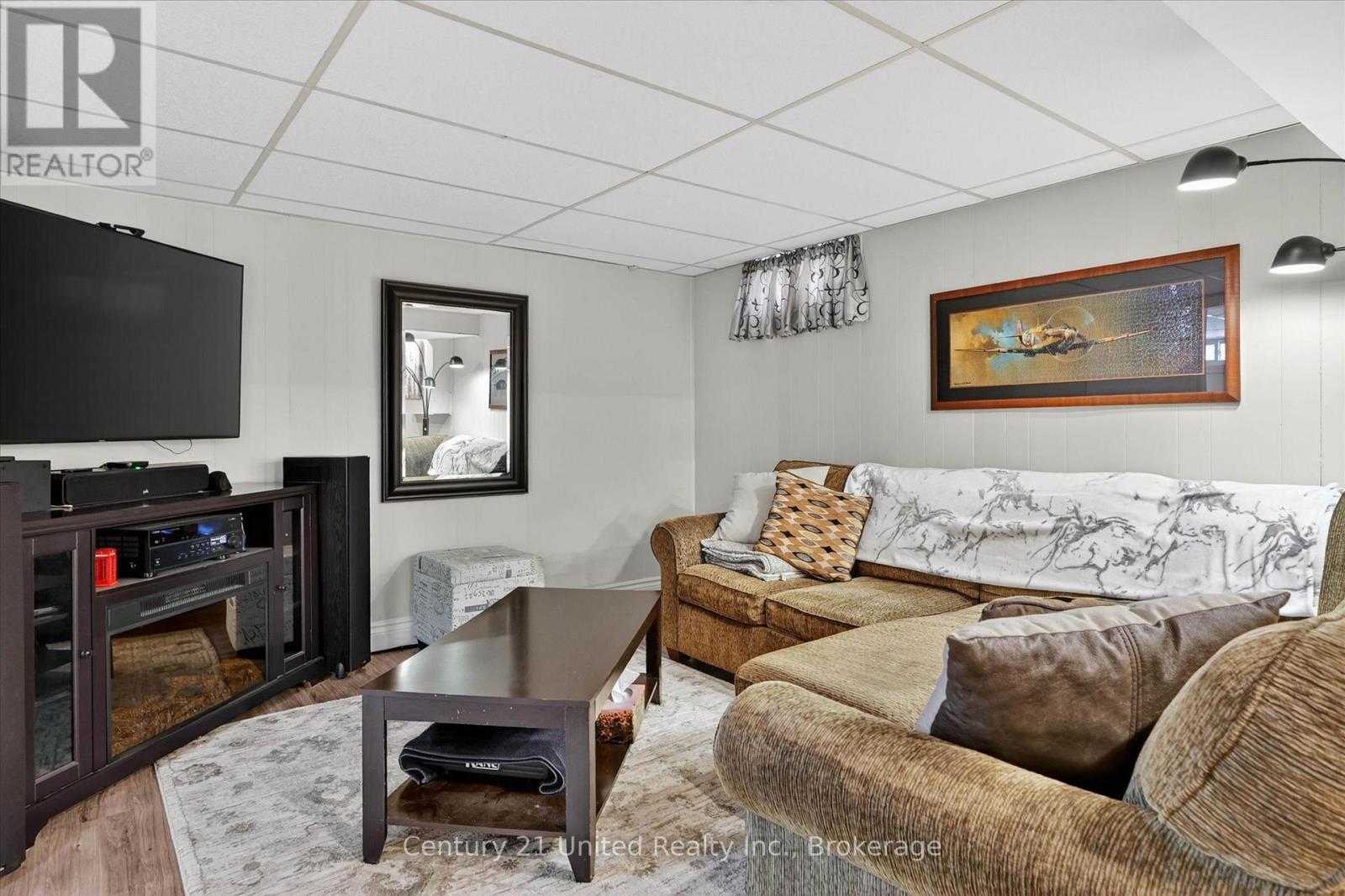 730 MONAGHAN ROAD - 20