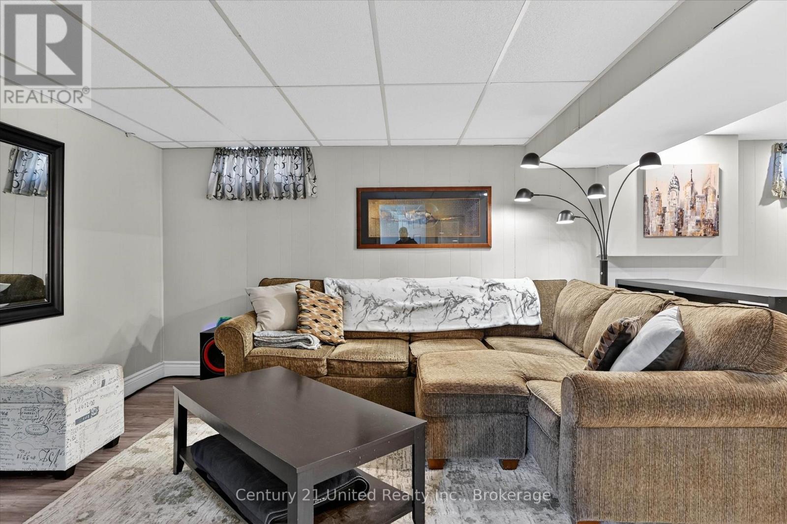 730 MONAGHAN ROAD - 21