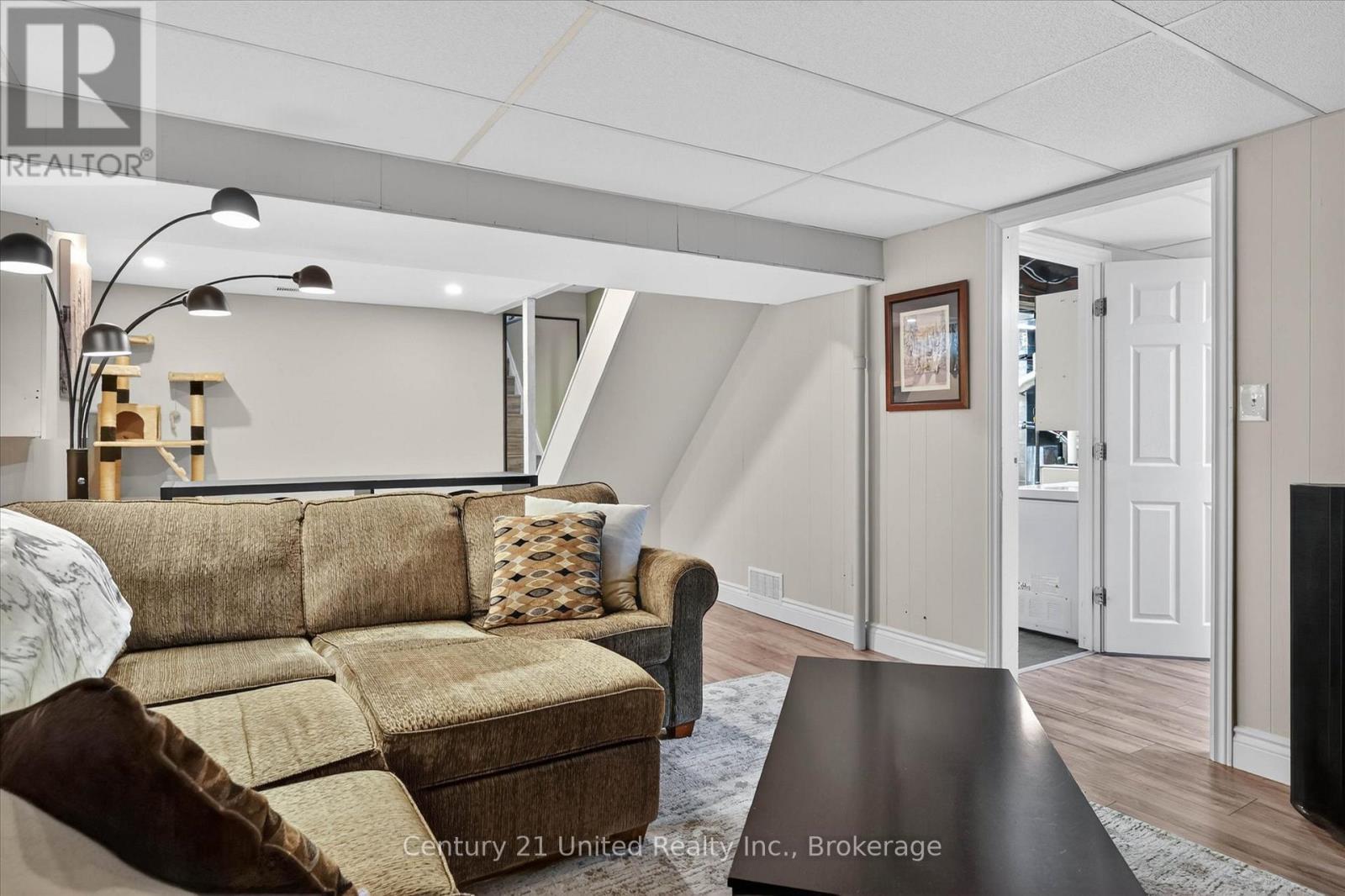 730 MONAGHAN ROAD - 23