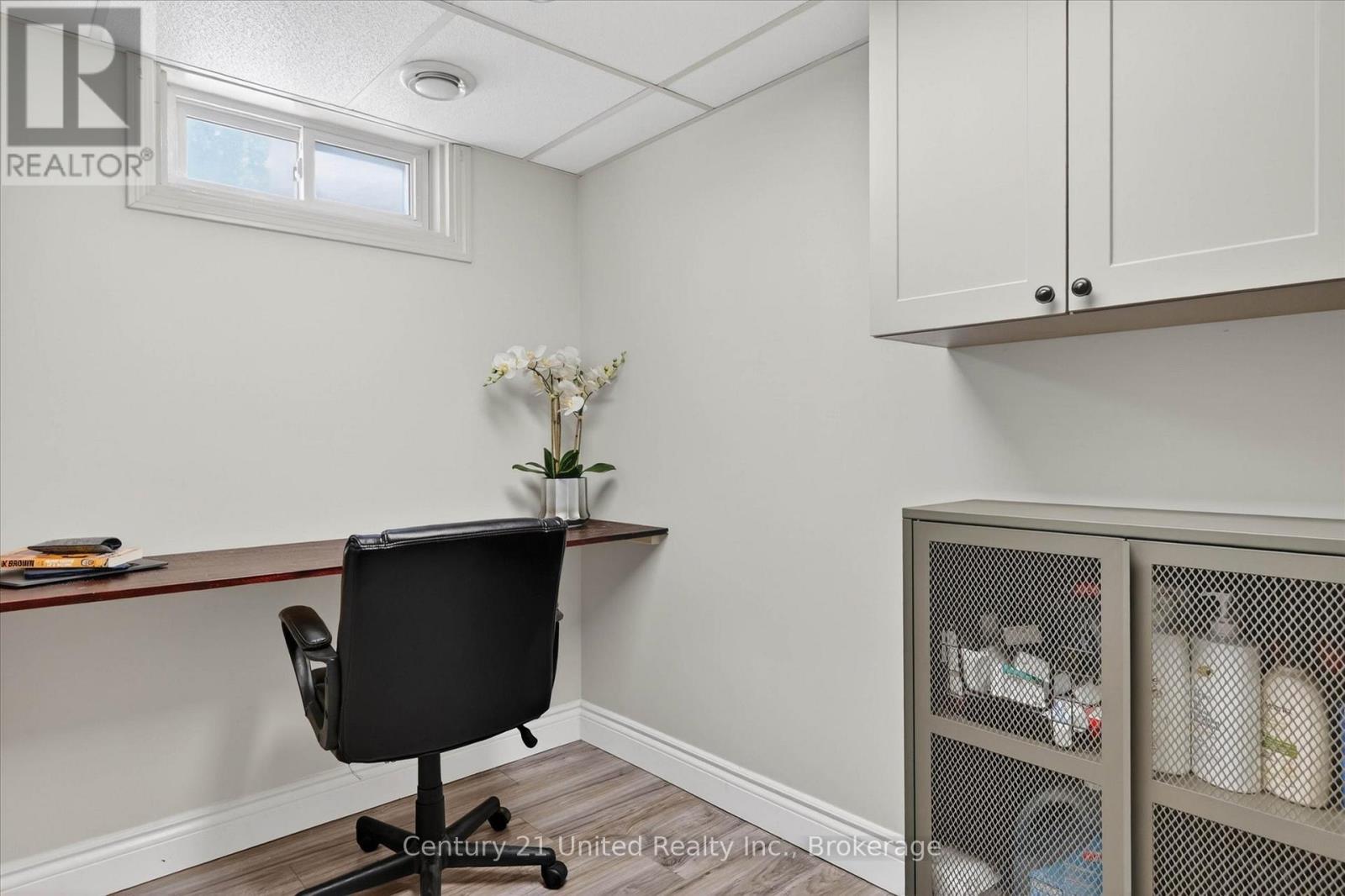730 MONAGHAN ROAD - 24