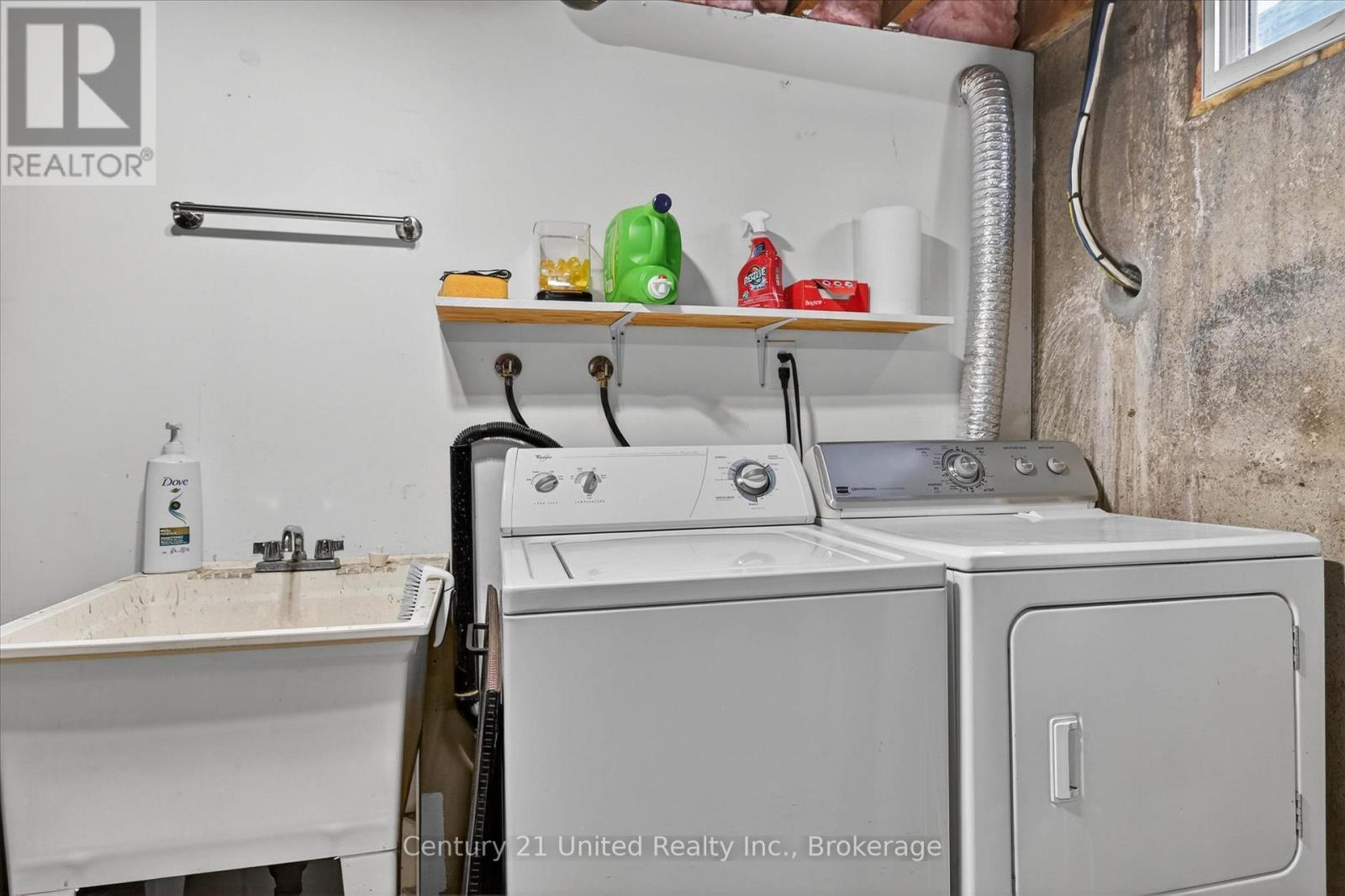 730 MONAGHAN ROAD - 25