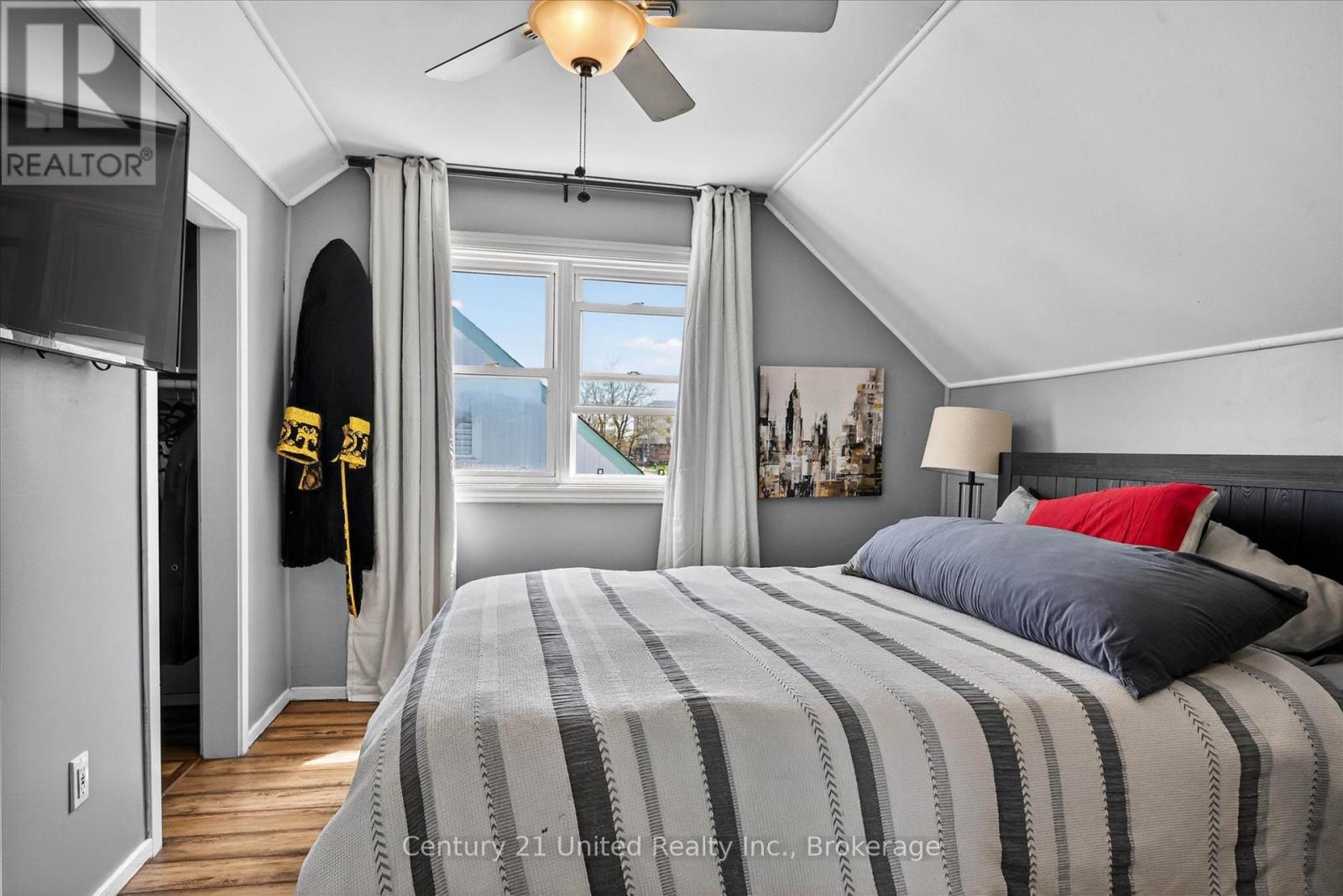 730 MONAGHAN ROAD - 26