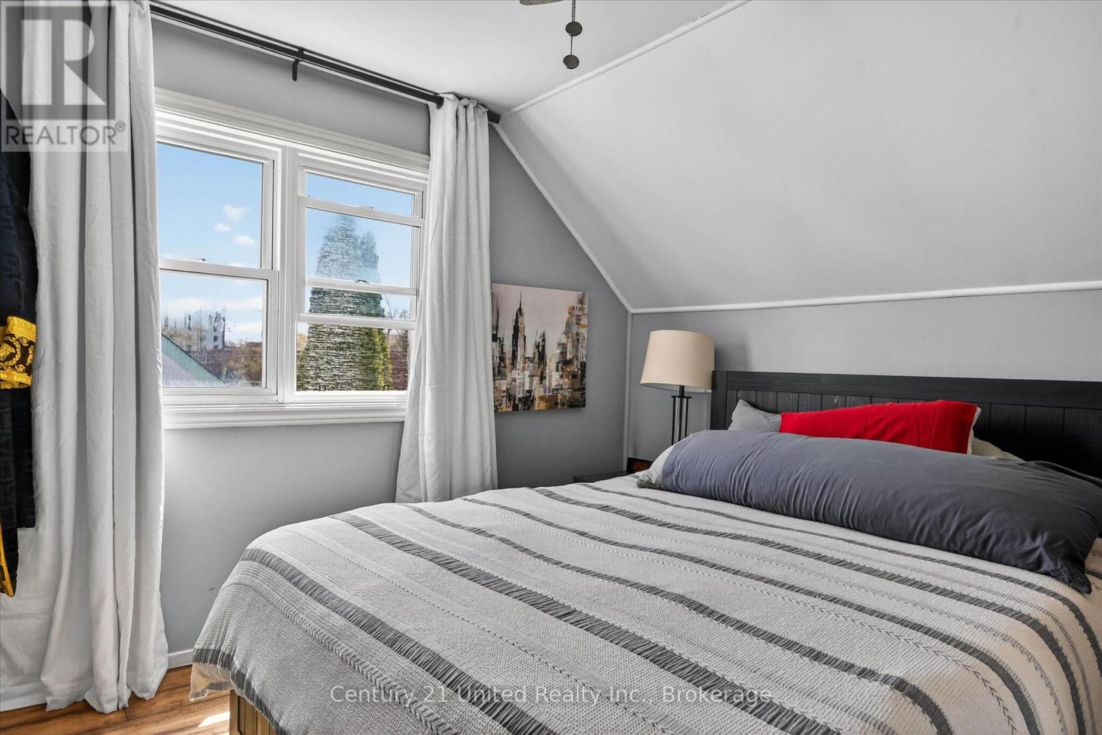 730 MONAGHAN ROAD - 27