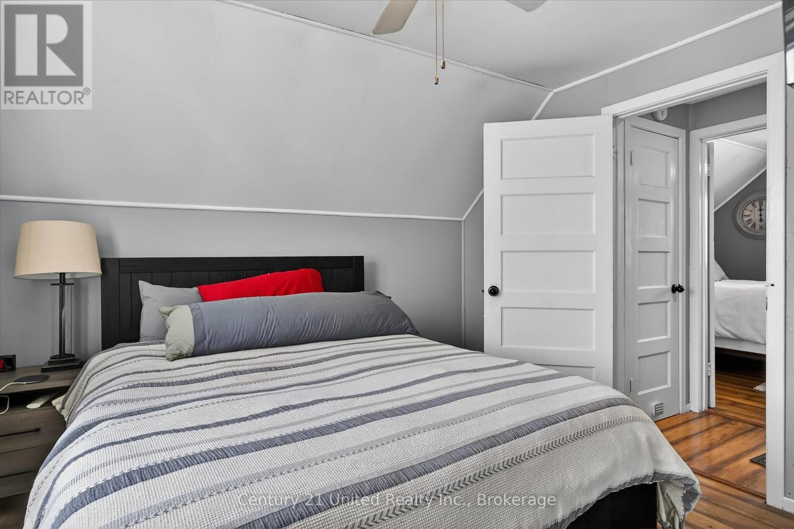 730 MONAGHAN ROAD - 28