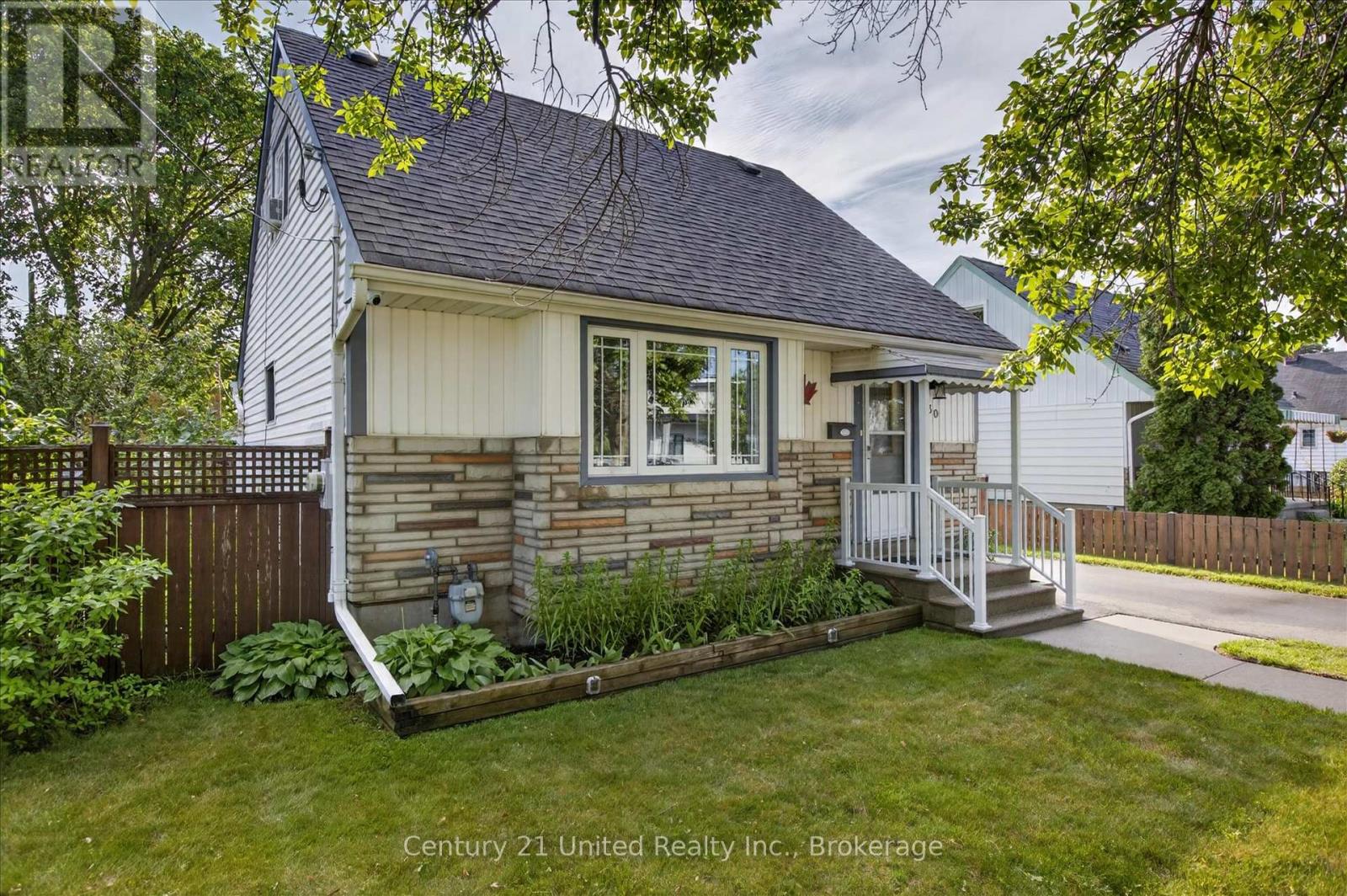 730 MONAGHAN ROAD - 3