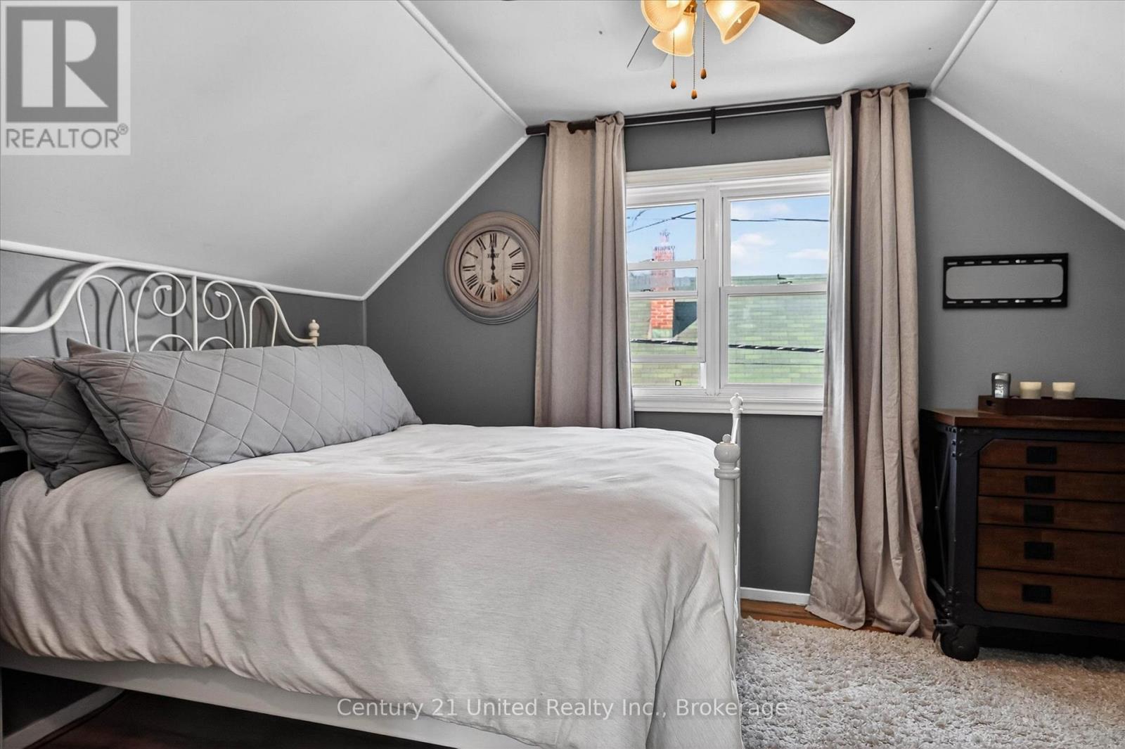 730 MONAGHAN ROAD - 30