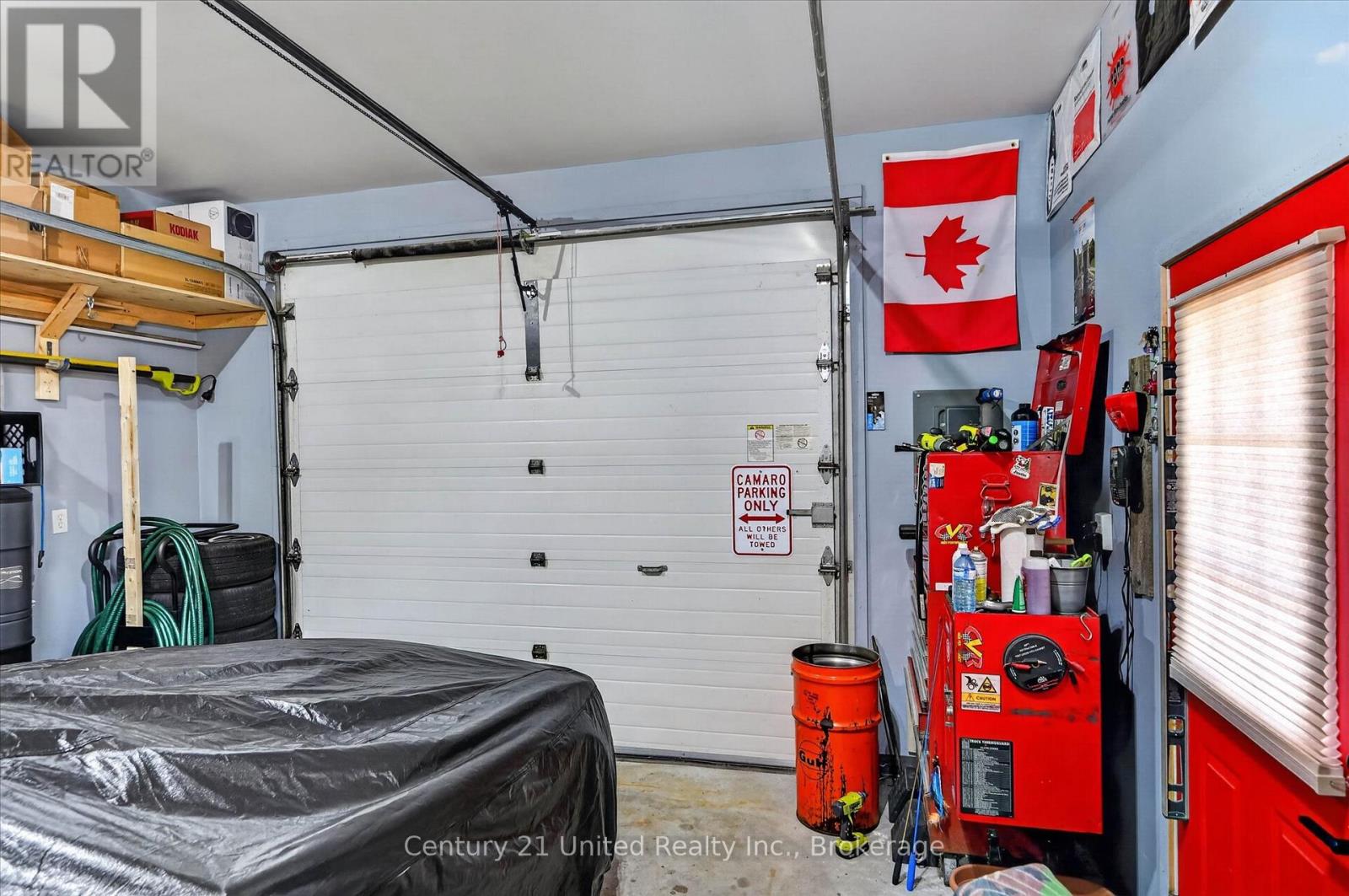 730 MONAGHAN ROAD - 32