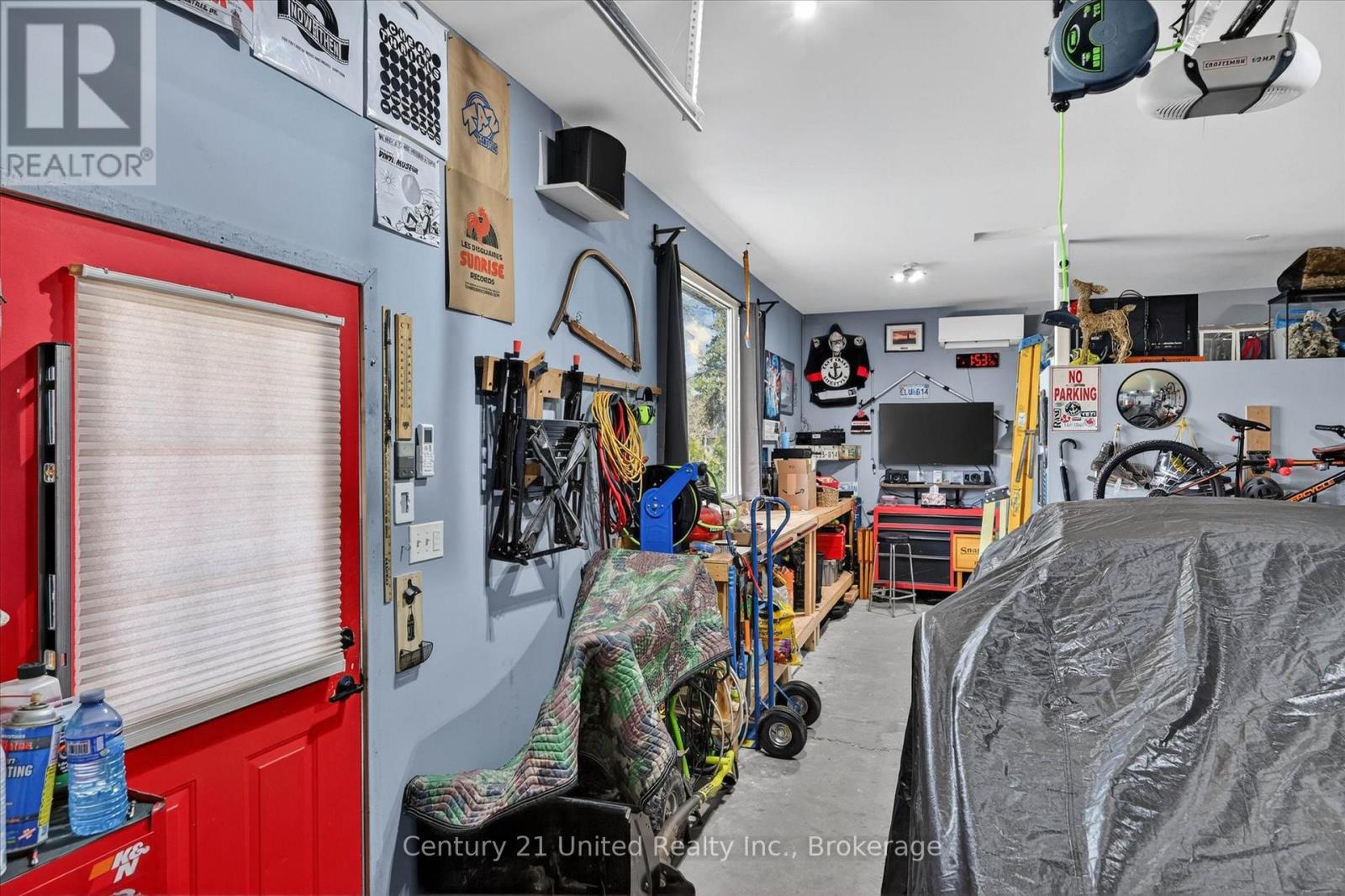730 MONAGHAN ROAD - 33