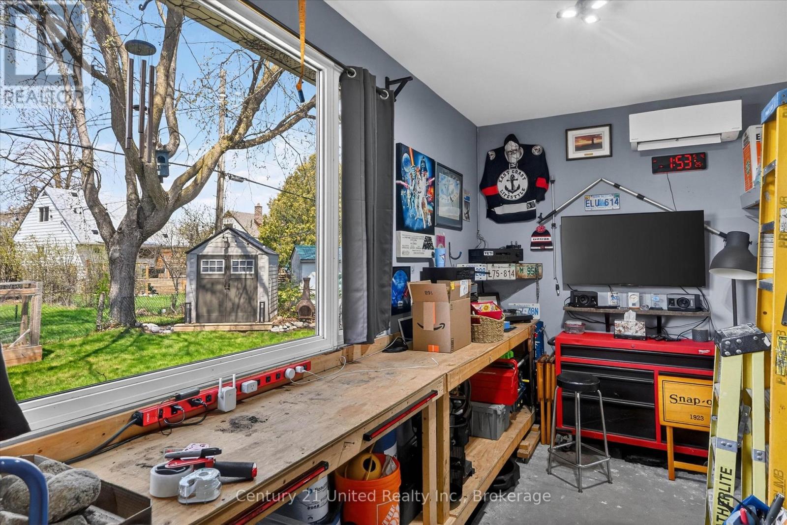 730 MONAGHAN ROAD - 34