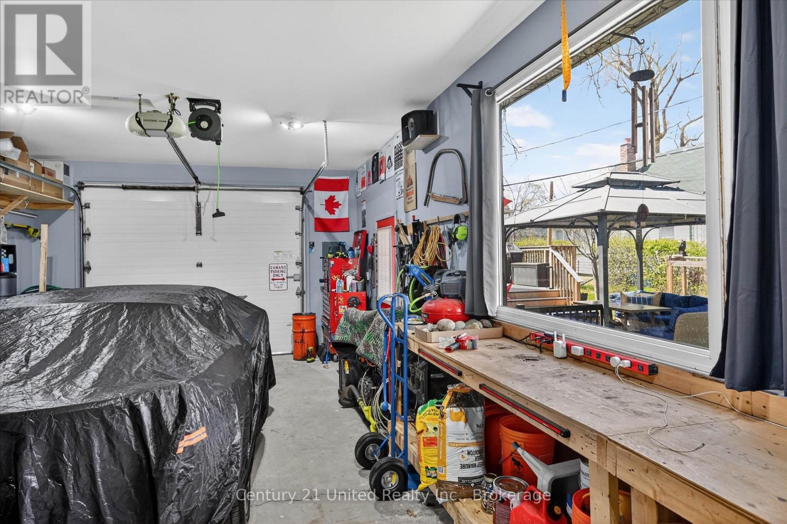 730 MONAGHAN ROAD - 35