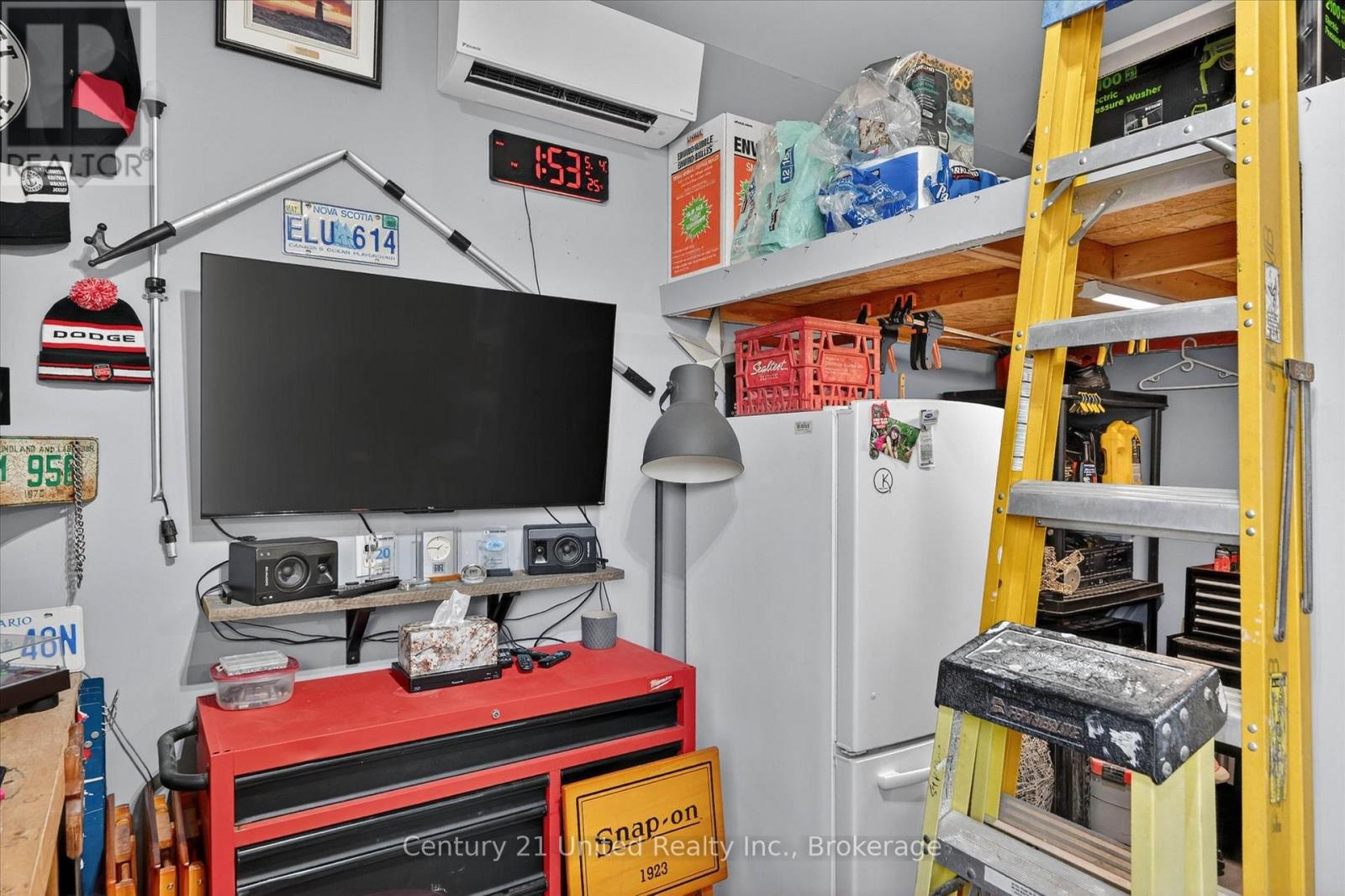 730 MONAGHAN ROAD - 36