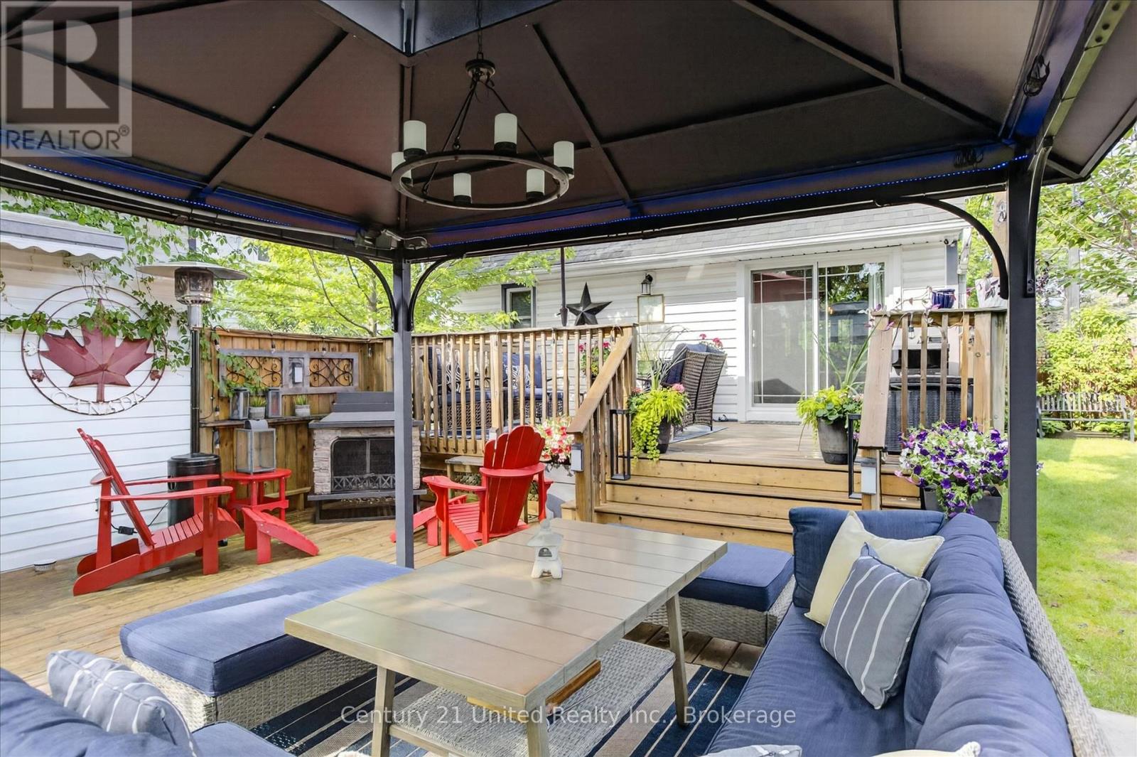 730 MONAGHAN ROAD - 37