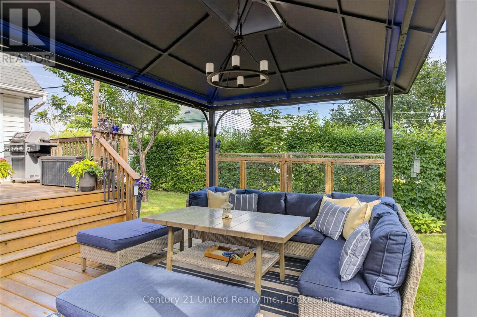 730 MONAGHAN ROAD - 38