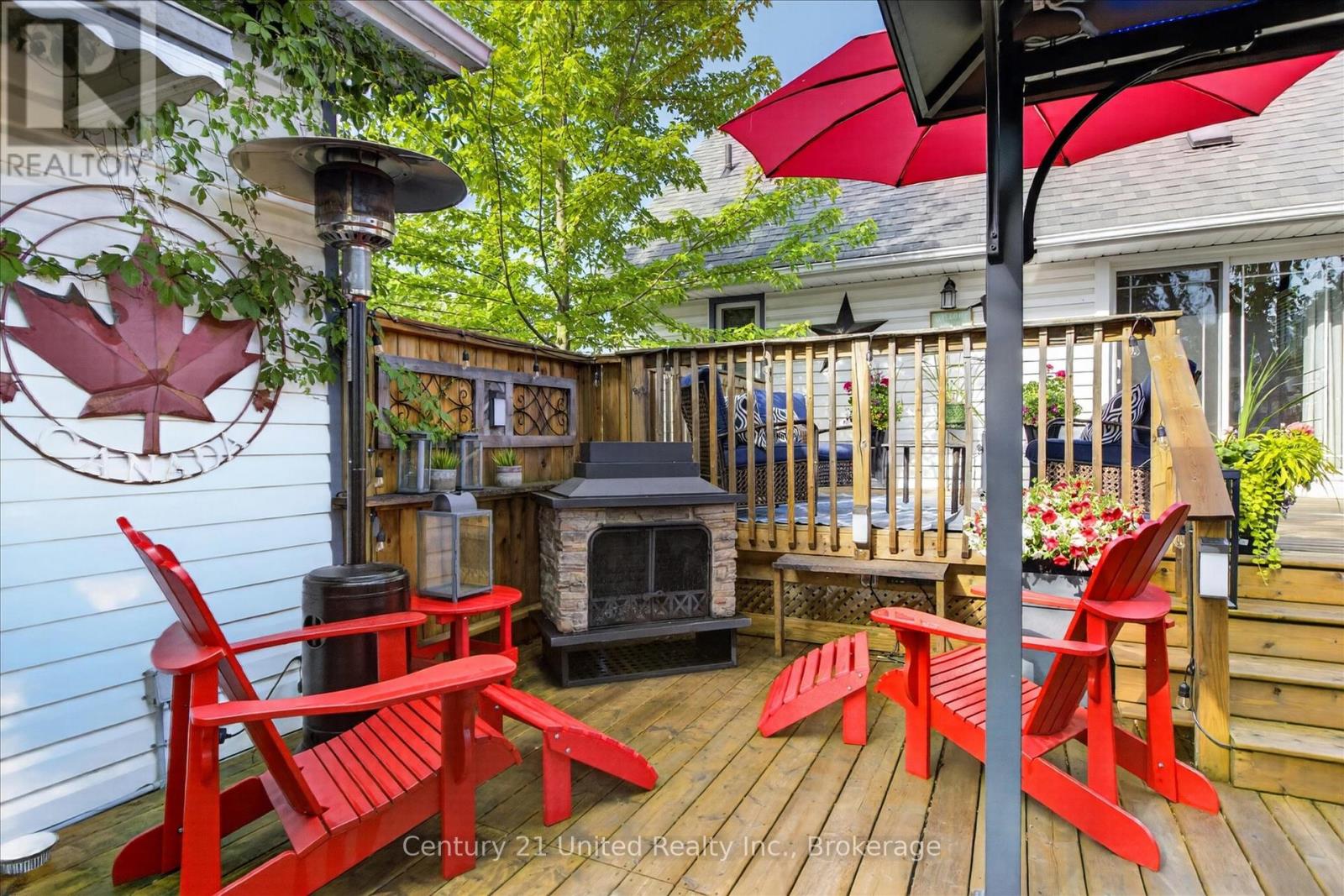 730 MONAGHAN ROAD - 39