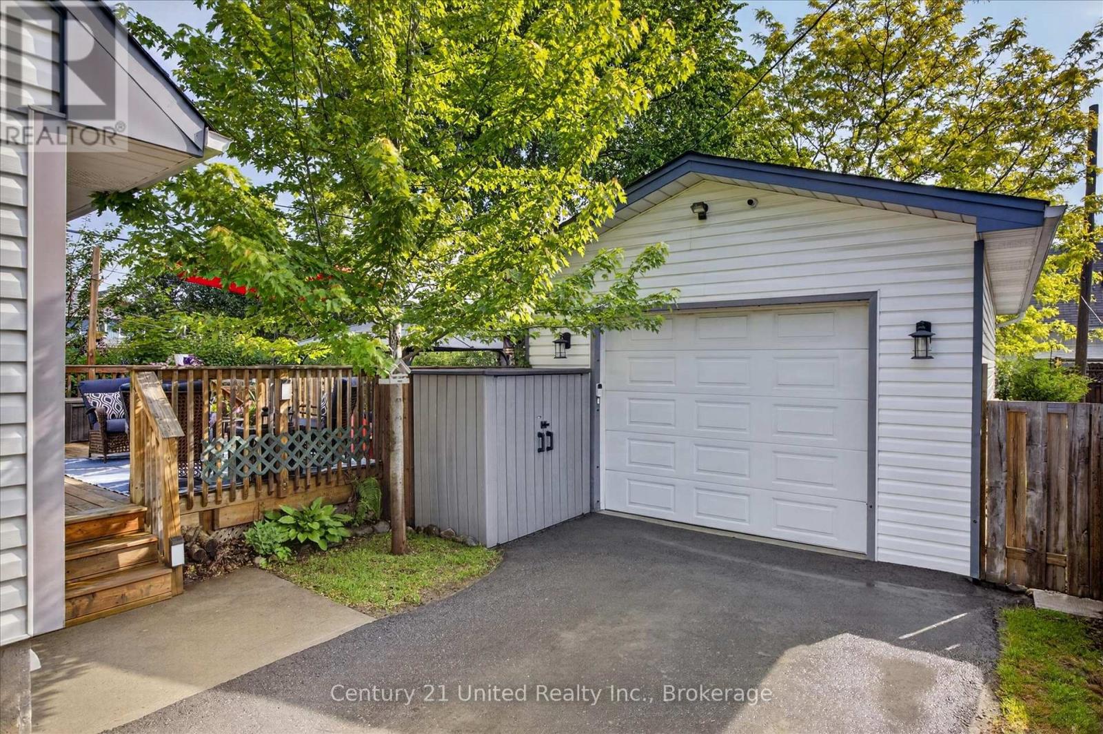 730 MONAGHAN ROAD - 4