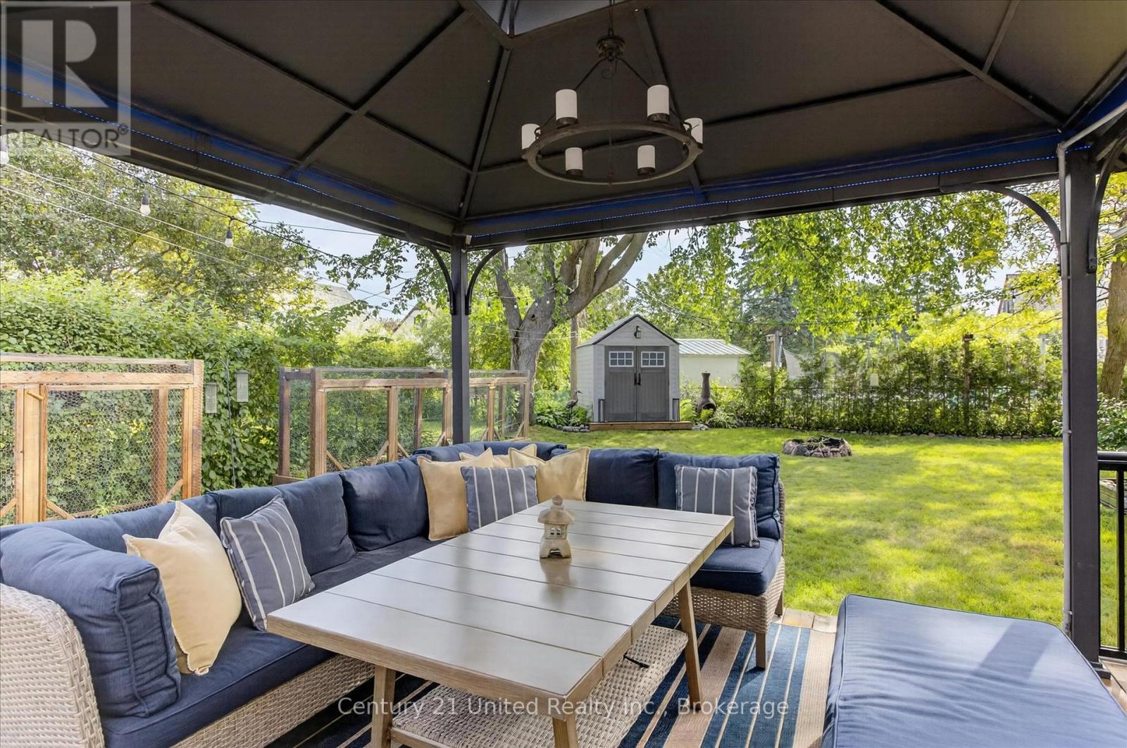 730 MONAGHAN ROAD - 40