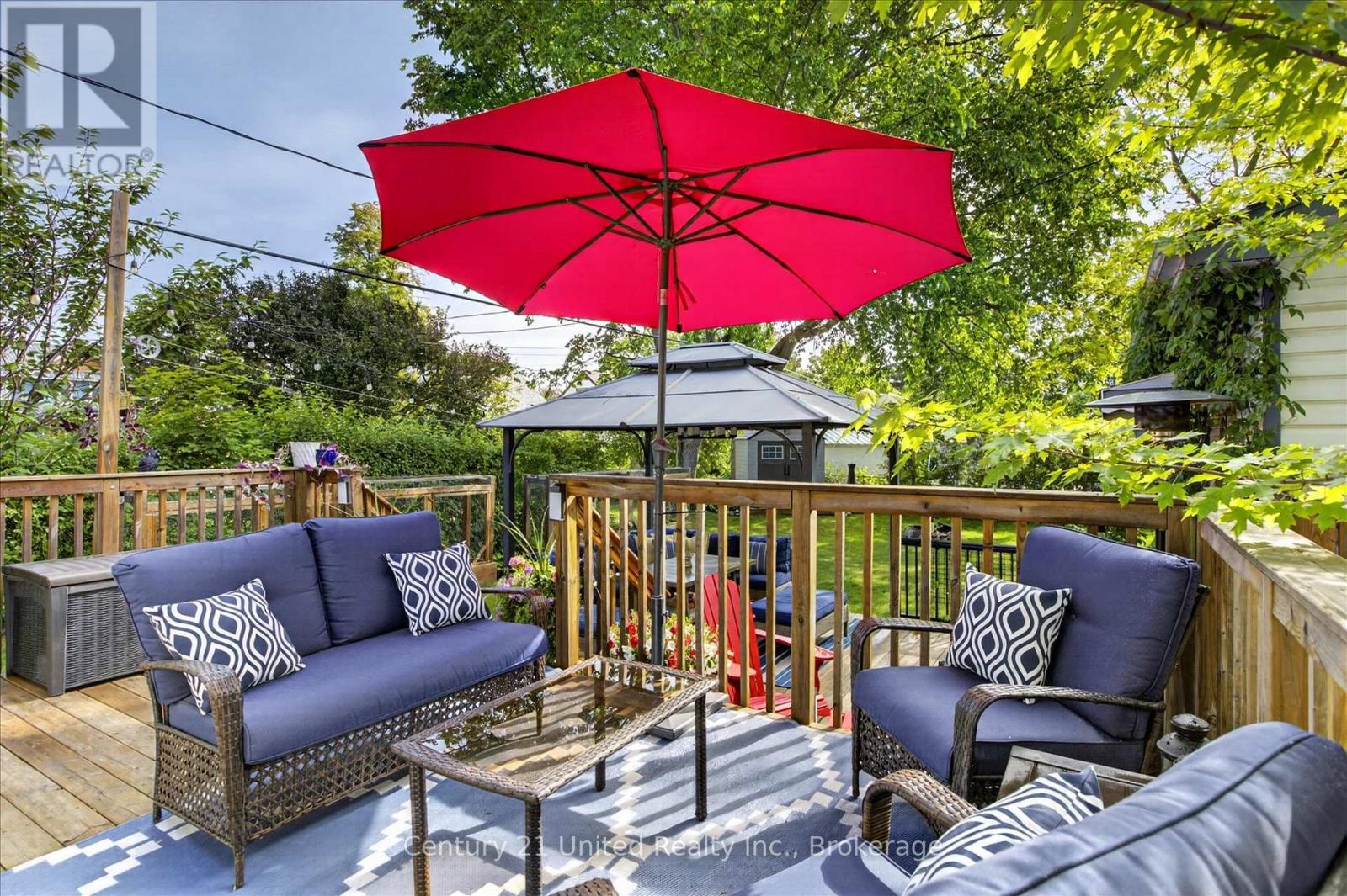 730 MONAGHAN ROAD - 41