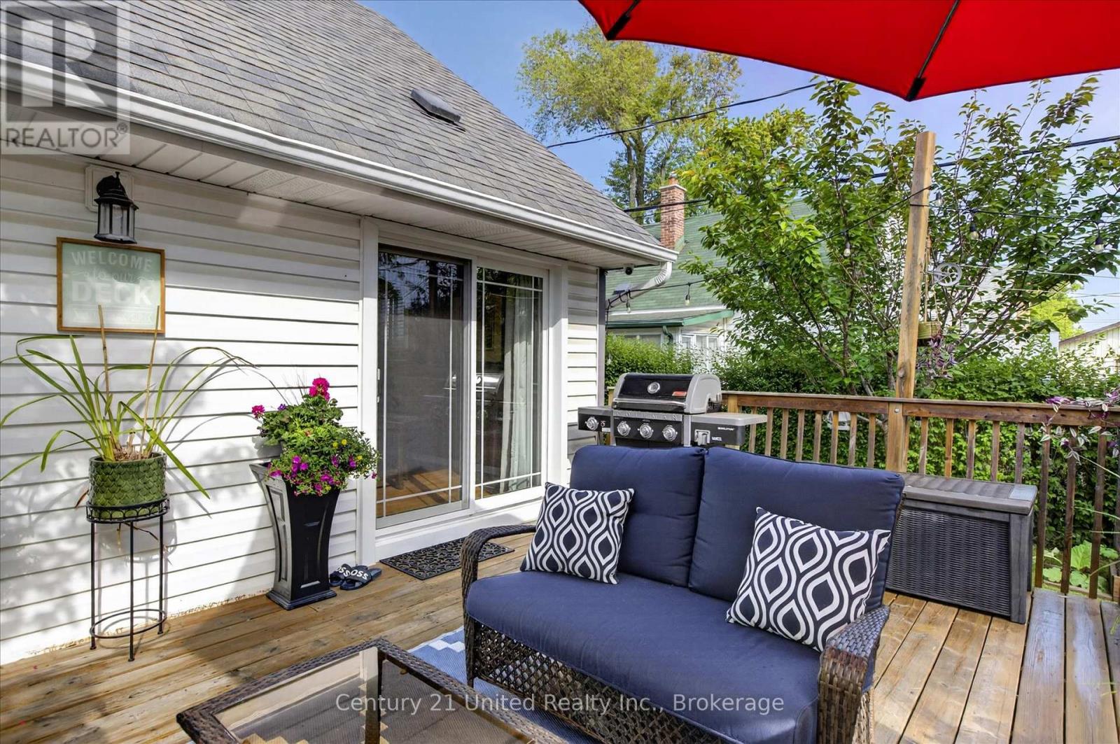 730 MONAGHAN ROAD - 42