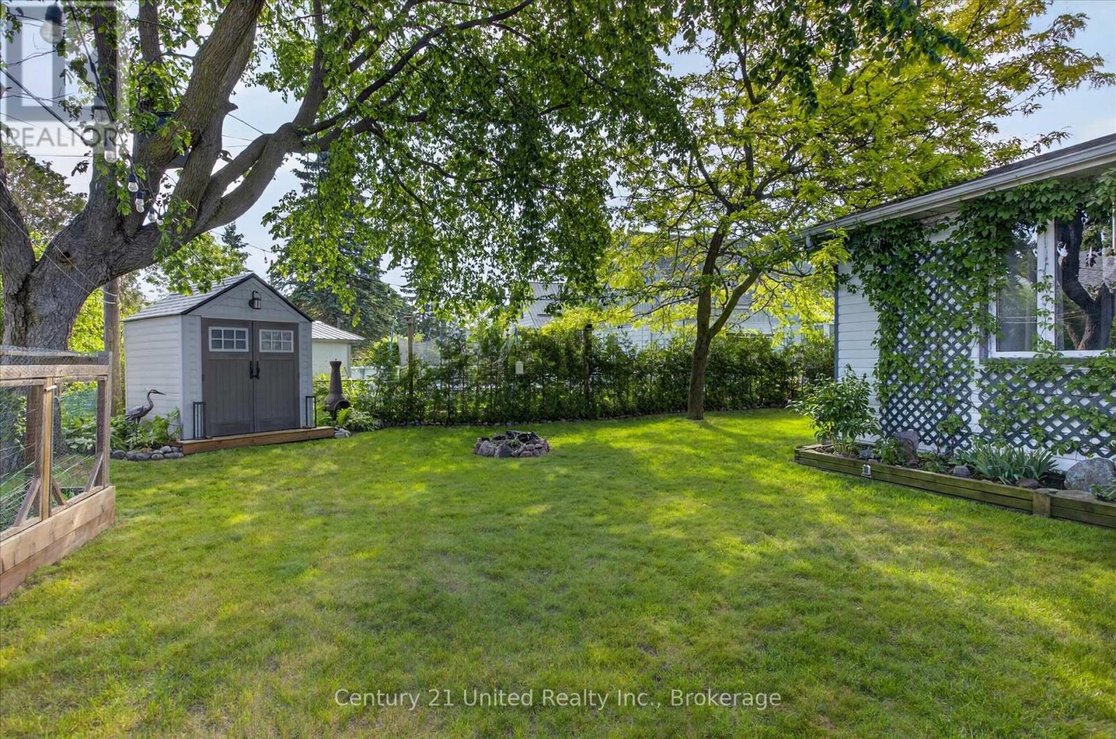730 MONAGHAN ROAD - 44
