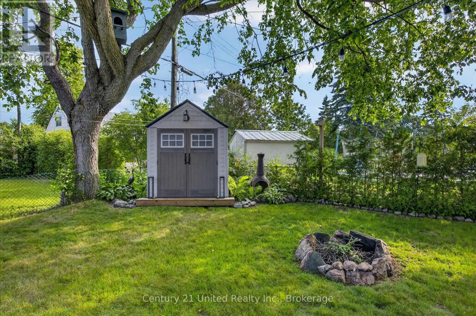 730 MONAGHAN ROAD - 45