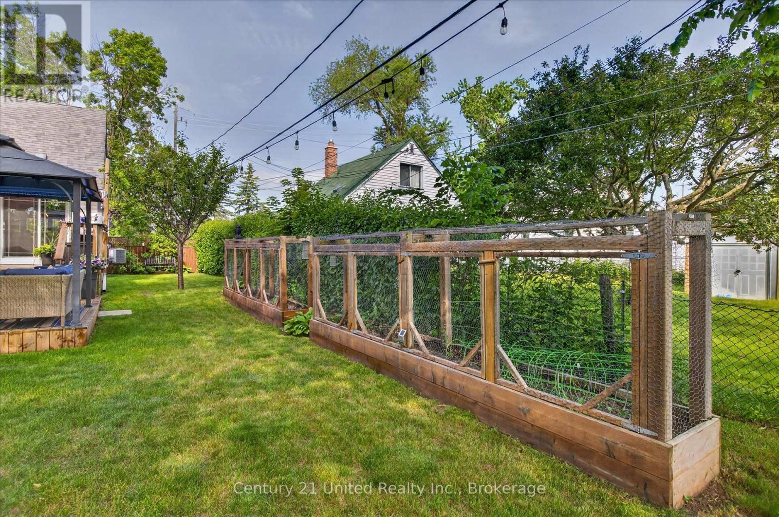 730 MONAGHAN ROAD - 46