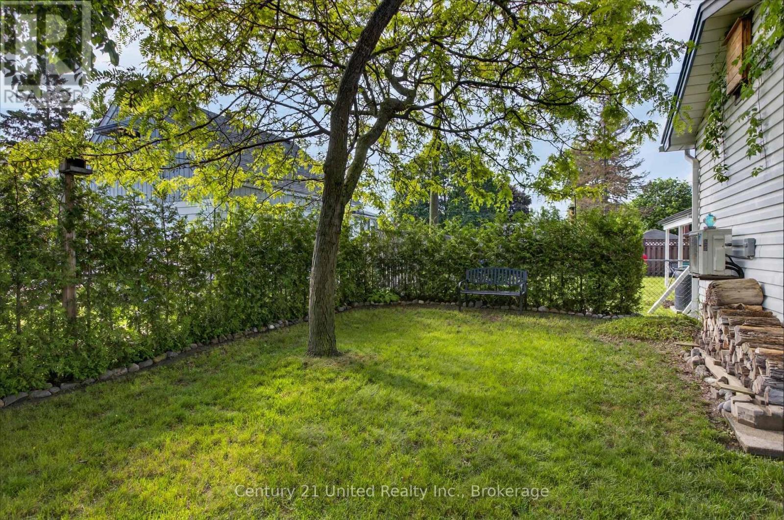 730 MONAGHAN ROAD - 47