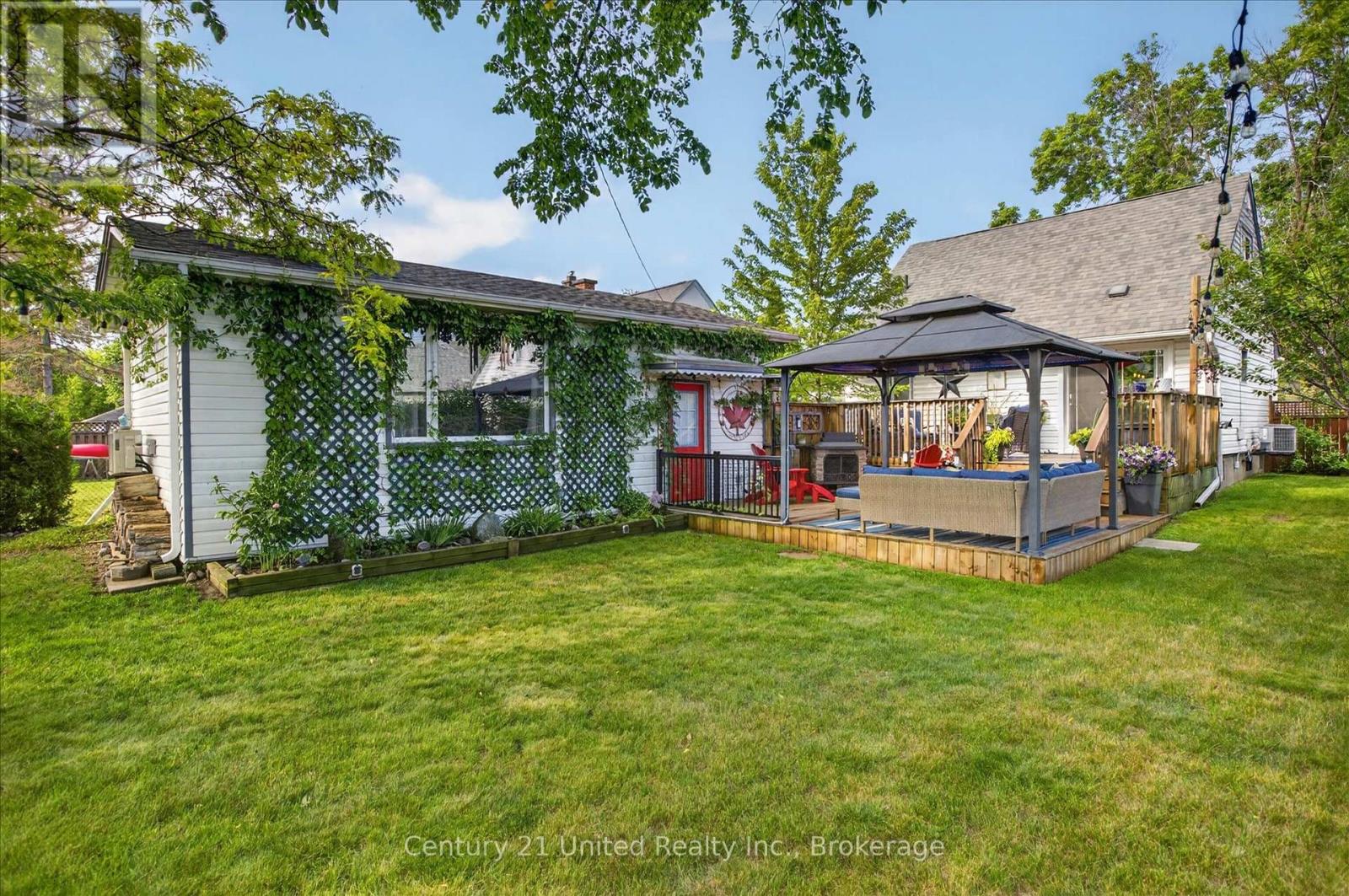 730 MONAGHAN ROAD - 48
