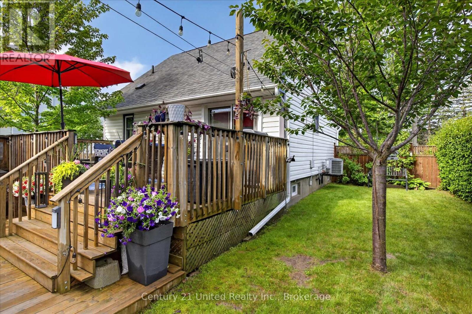 730 MONAGHAN ROAD - 49
