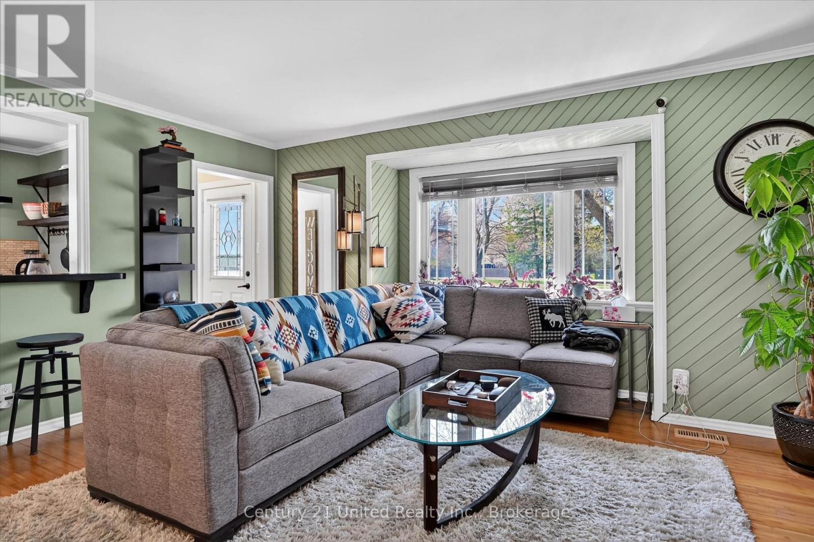730 MONAGHAN ROAD - 5