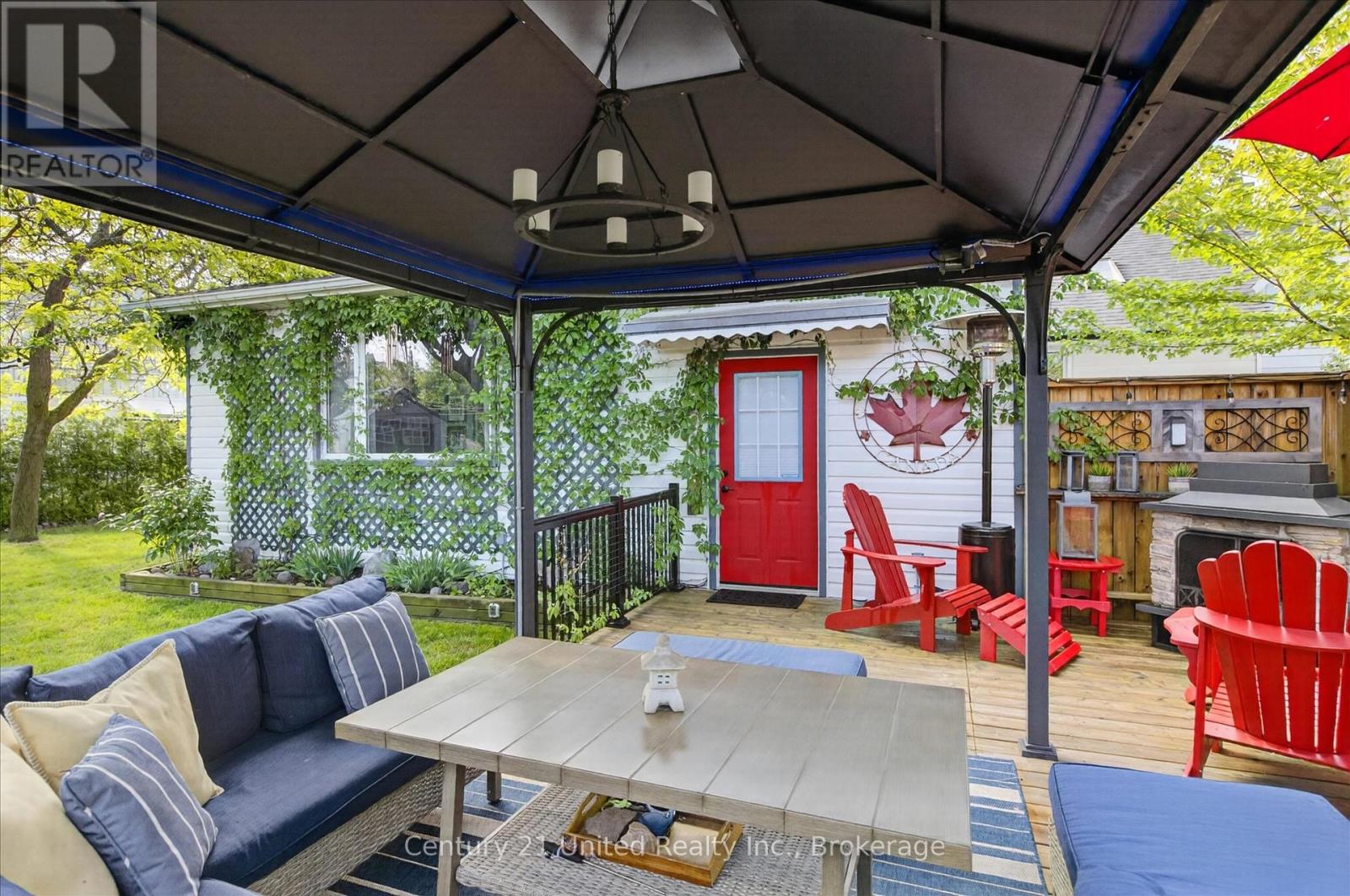 730 MONAGHAN ROAD - 50