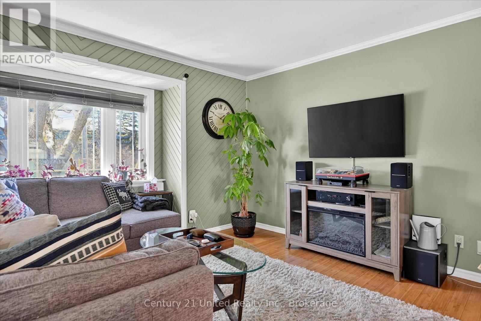 730 MONAGHAN ROAD - 6