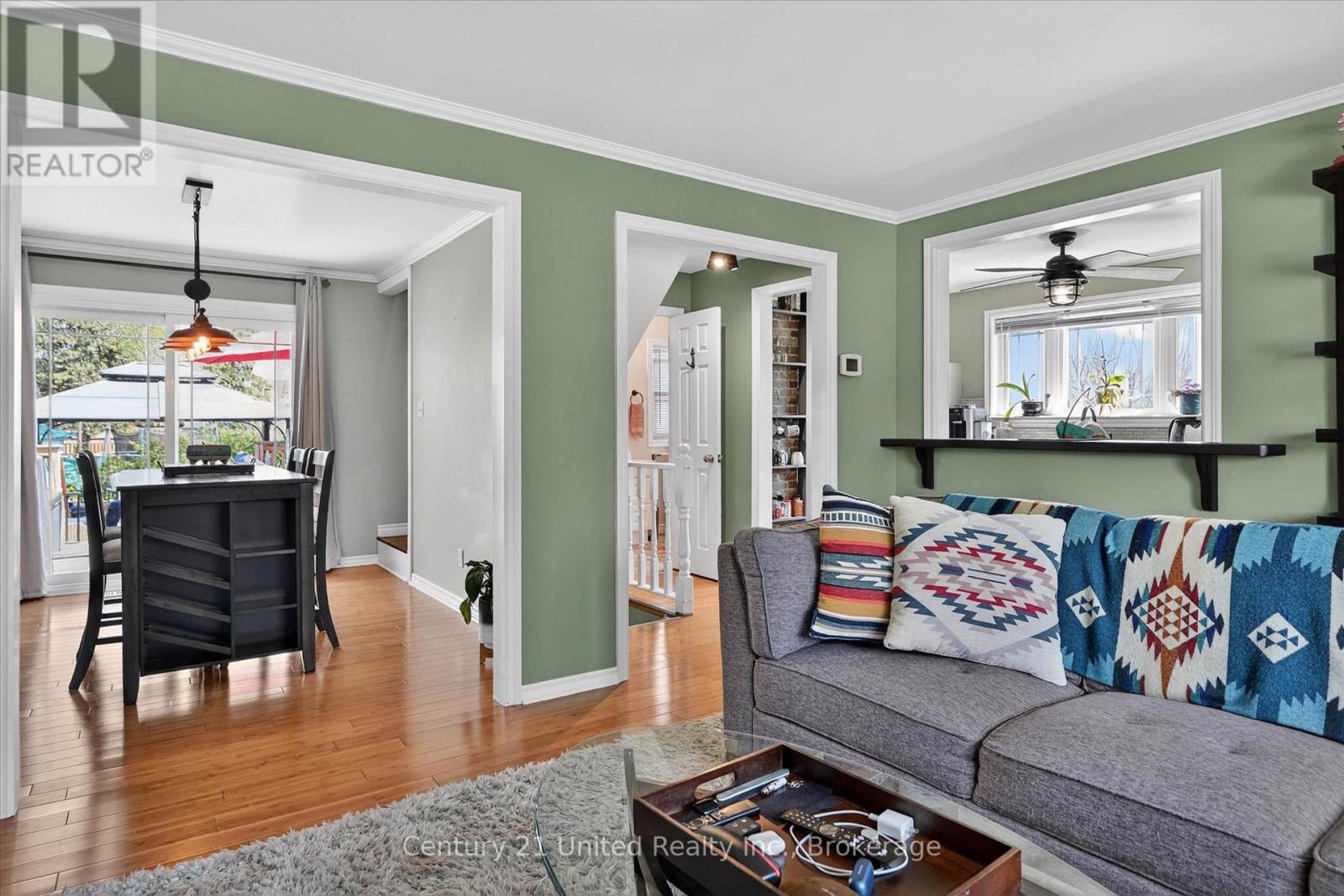 730 MONAGHAN ROAD - 7