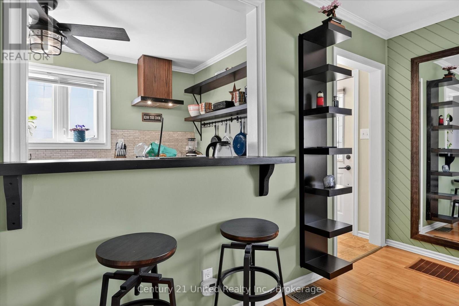 730 MONAGHAN ROAD - 8