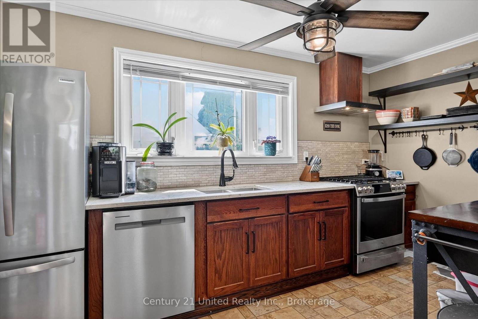 730 MONAGHAN ROAD - 9