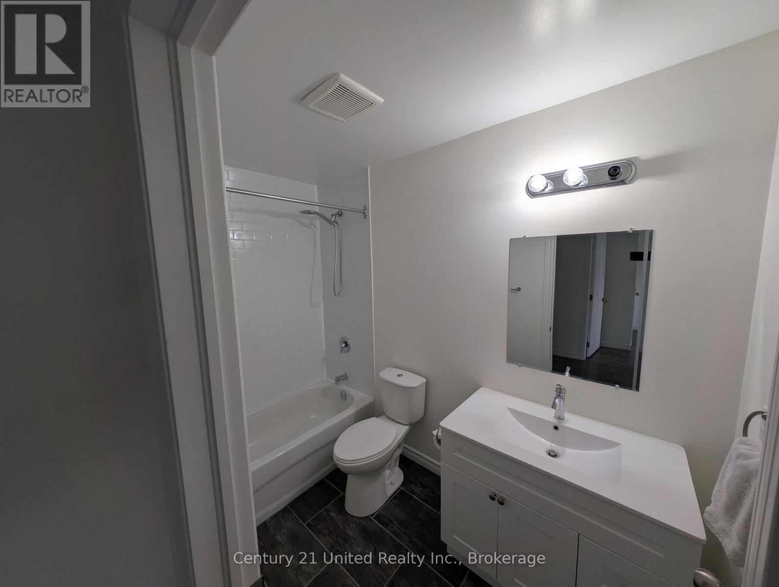 10 WILLIAM STREET - 14