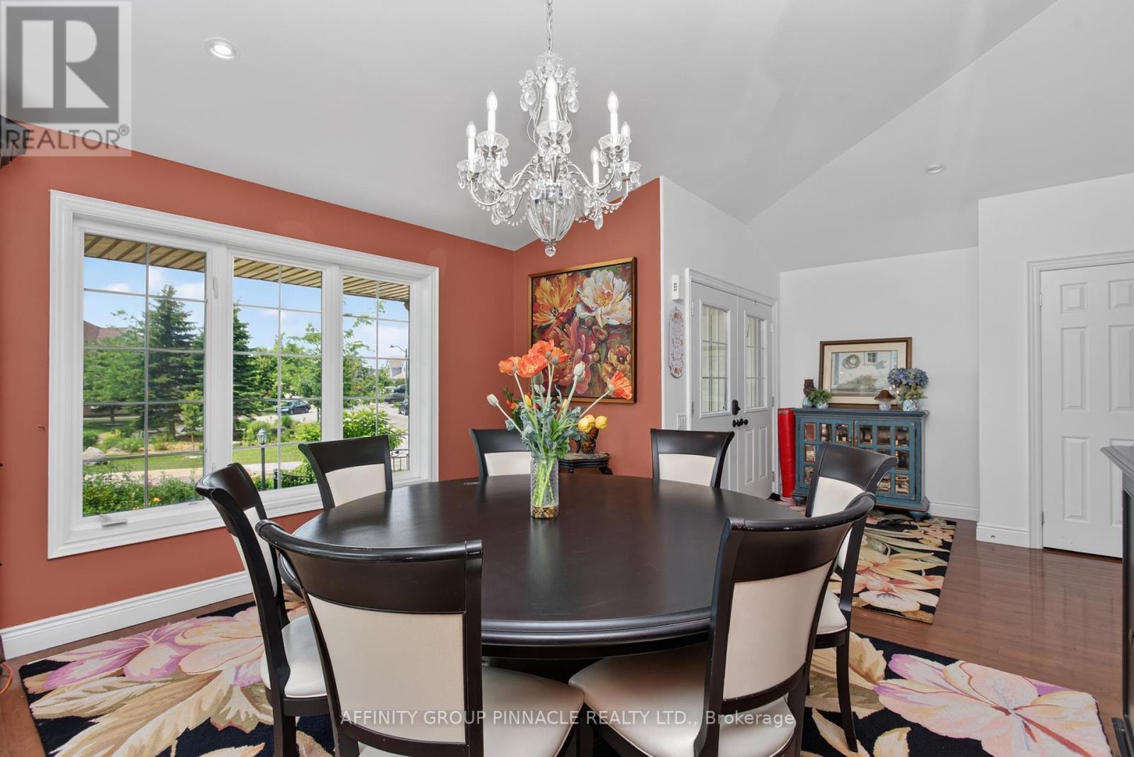 2 FALLINGBROOK CRESCENT - 10