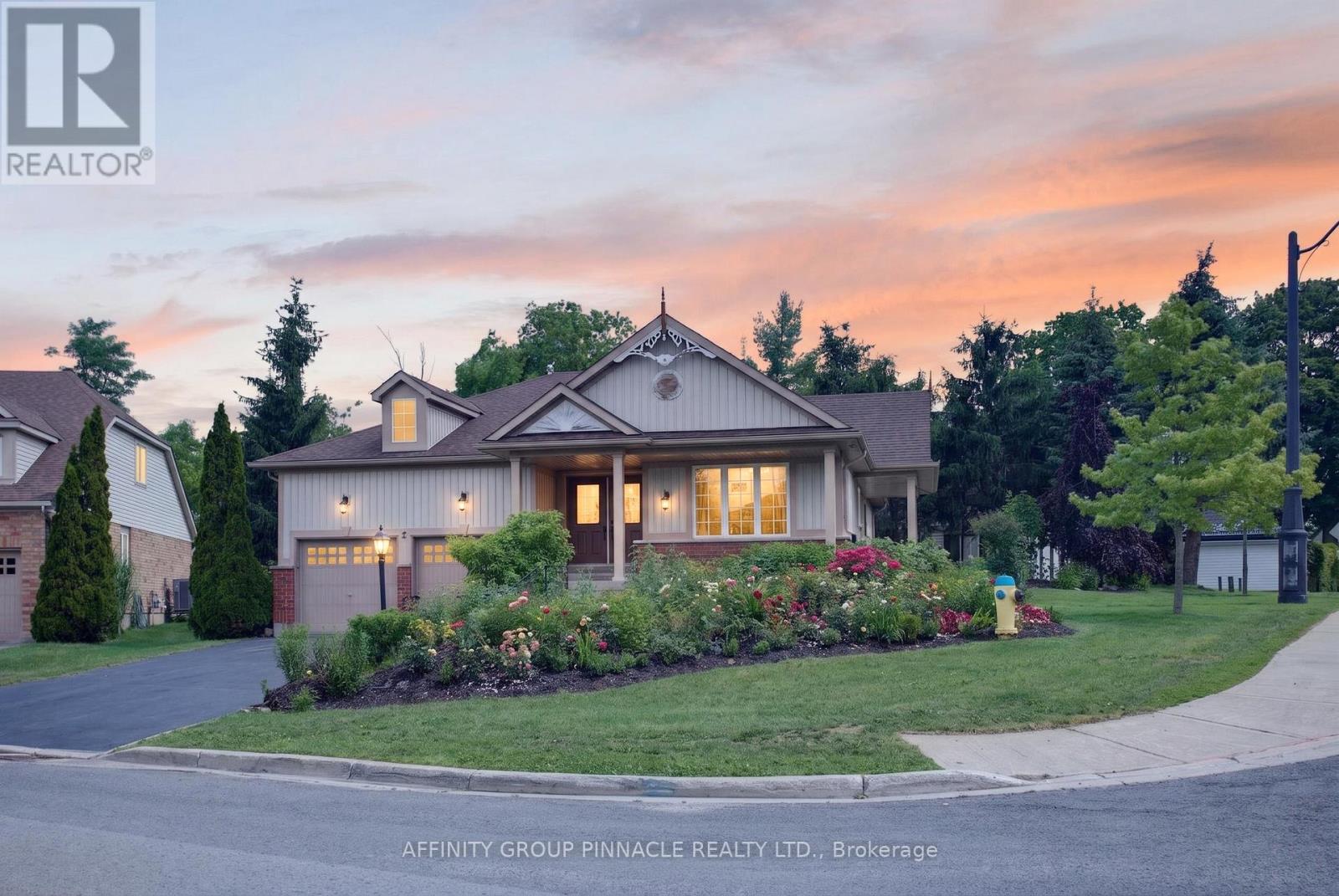 2 FALLINGBROOK CRESCENT - 2