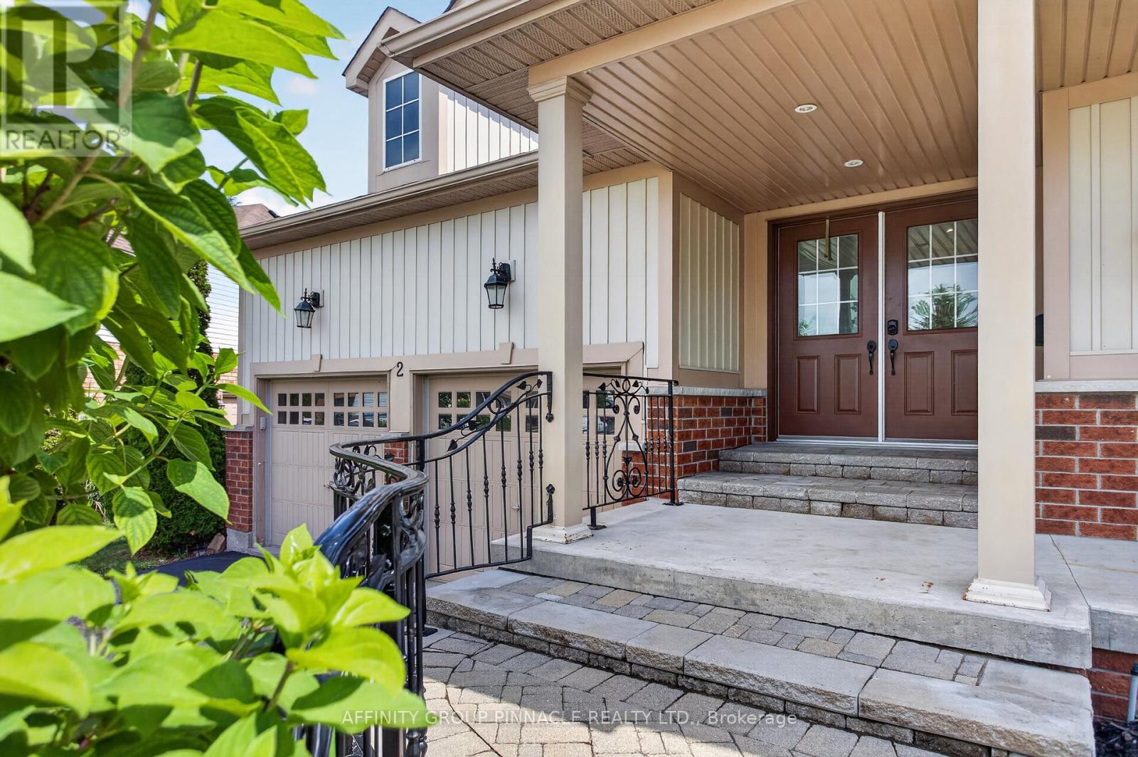 2 FALLINGBROOK CRESCENT - 5