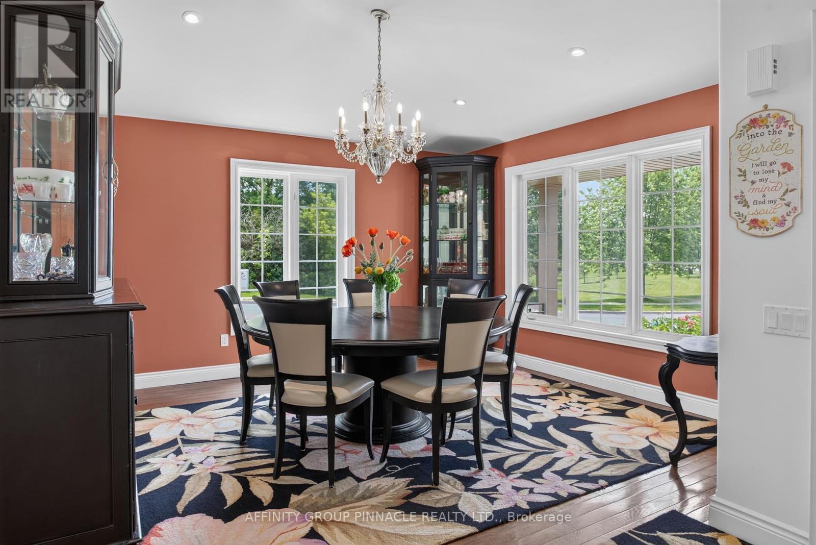 2 FALLINGBROOK CRESCENT - 8