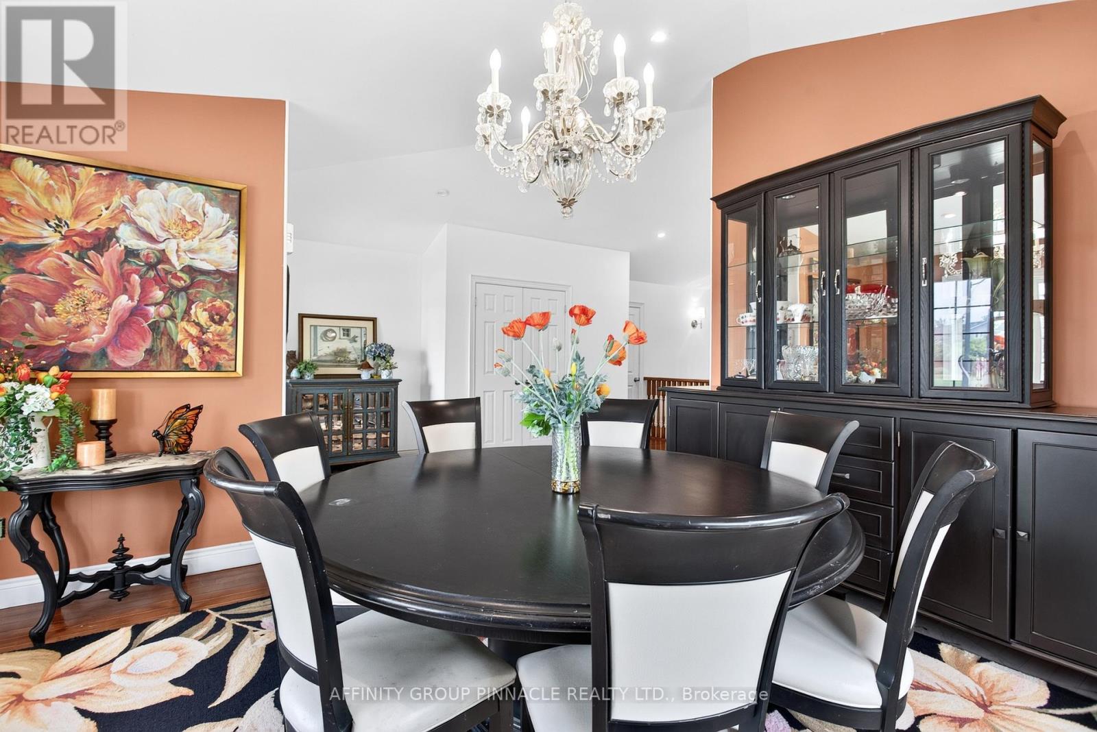 2 FALLINGBROOK CRESCENT - 9