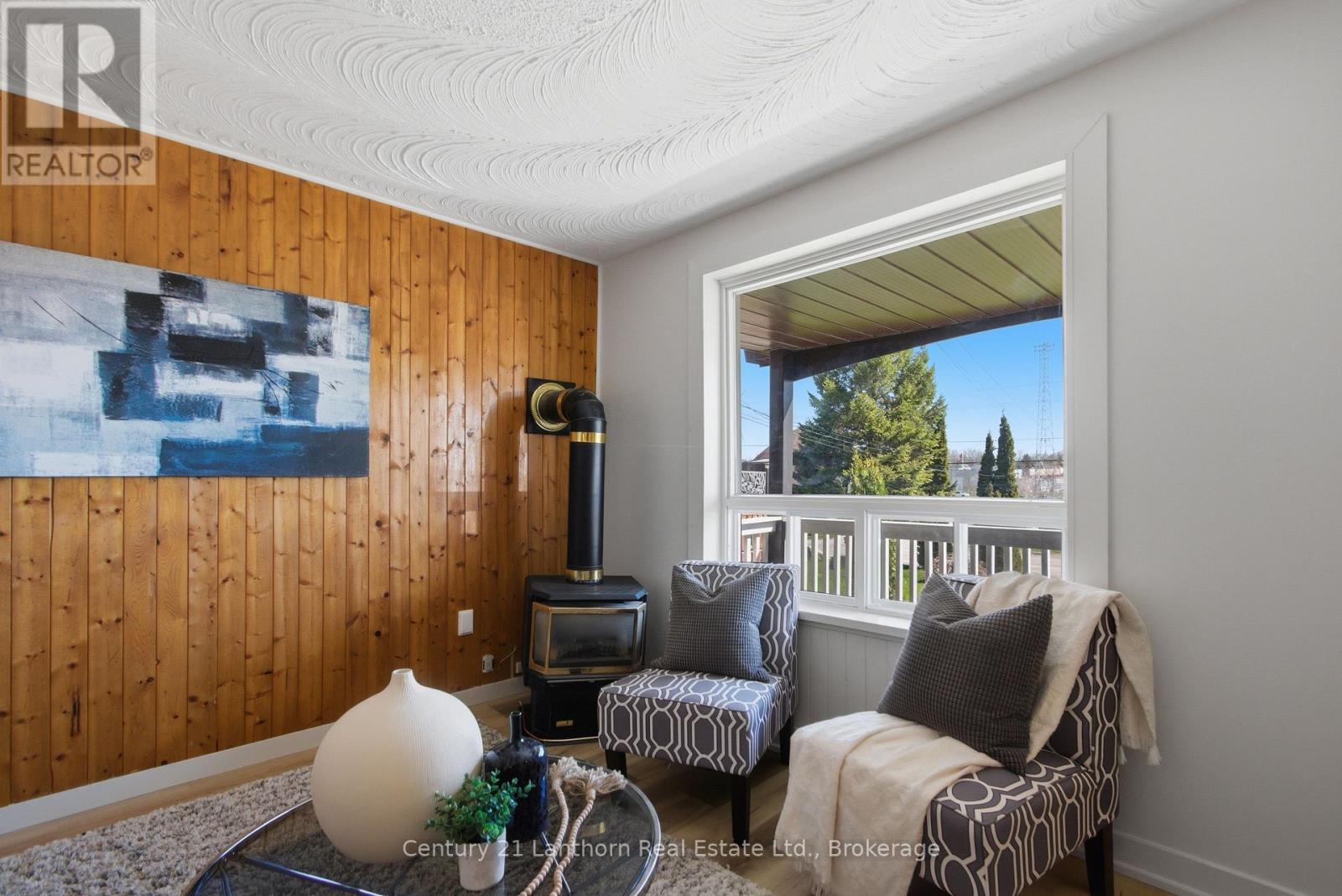 48 WALLBRIDGE CRESCENT - Image 8