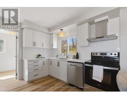 48 Wallbridge Crescent, Belleville, ON K8P1Z4 Photo 10