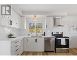 48 Wallbridge Crescent, Belleville, ON K8P1Z4 Photo 11