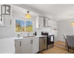48 Wallbridge Crescent, Belleville, ON K8P1Z4 Photo 12