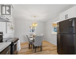 48 Wallbridge Crescent, Belleville, ON K8P1Z4 Photo 13