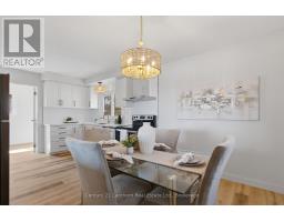 48 Wallbridge Crescent, Belleville, ON K8P1Z4 Photo 14