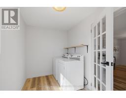 48 Wallbridge Crescent, Belleville, ON K8P1Z4 Photo 15