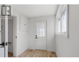 48 Wallbridge Crescent, Belleville, ON K8P1Z4 Photo 16
