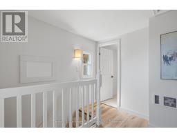 48 Wallbridge Crescent, Belleville, ON K8P1Z4 Photo 17